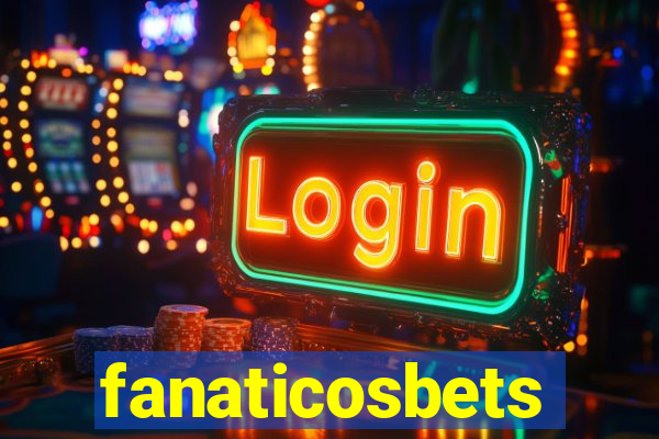 fanaticosbets