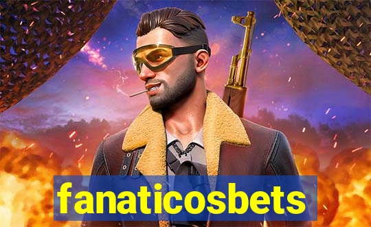 fanaticosbets