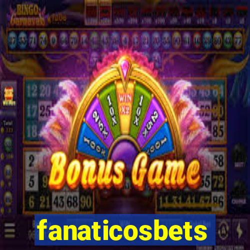 fanaticosbets