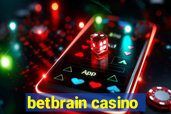 betbrain casino