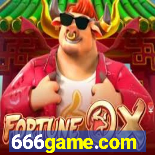 666game.com