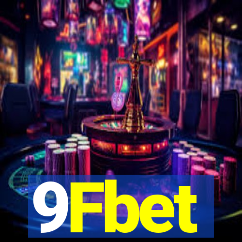 9Fbet