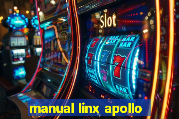 manual linx apollo