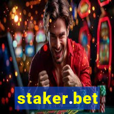 staker.bet