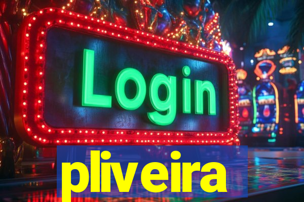 pliveira