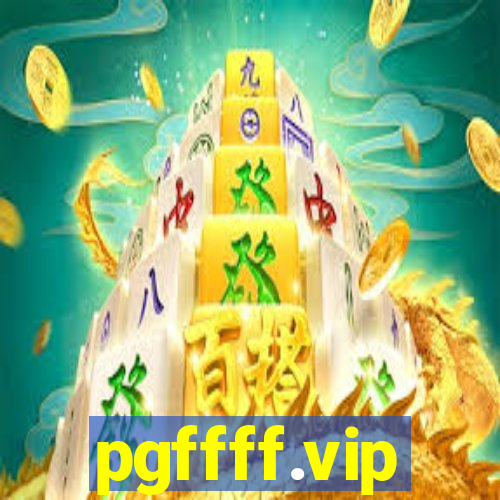 pgffff.vip