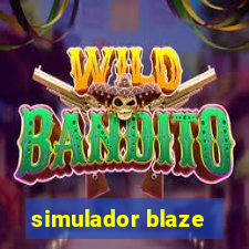 simulador blaze