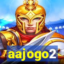 aajogo2