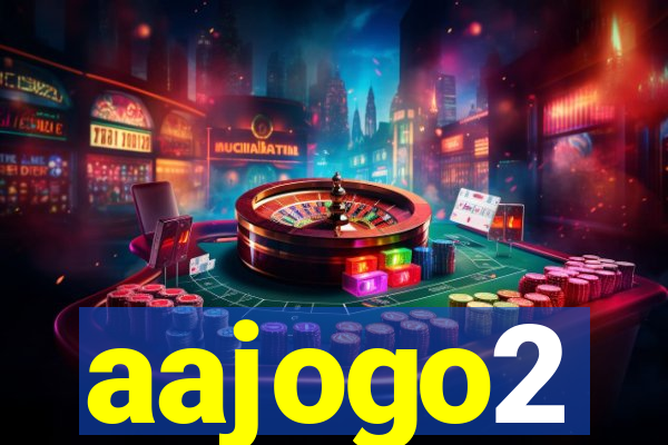 aajogo2