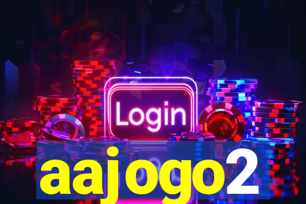 aajogo2