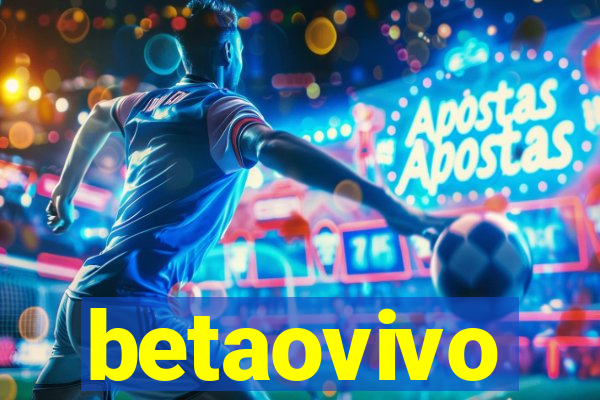 betaovivo