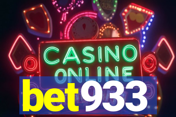 bet933