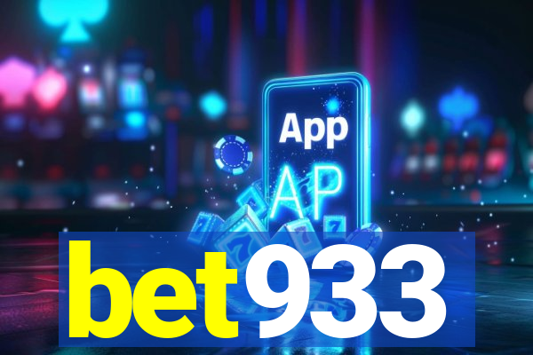 bet933