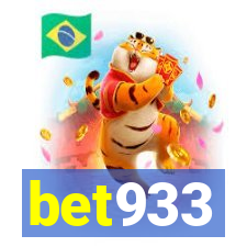 bet933