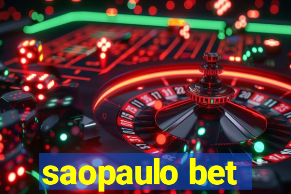 saopaulo bet