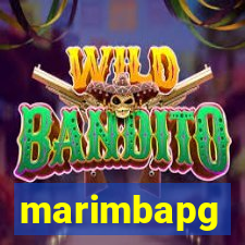 marimbapg