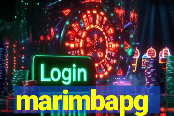 marimbapg