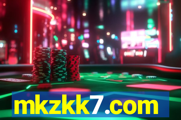 mkzkk7.com