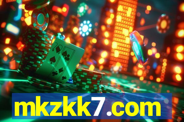 mkzkk7.com