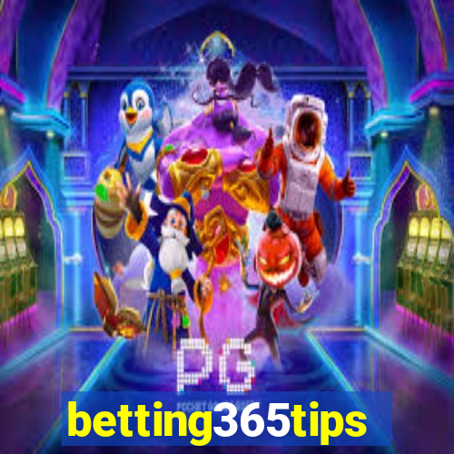 betting365tips