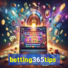 betting365tips