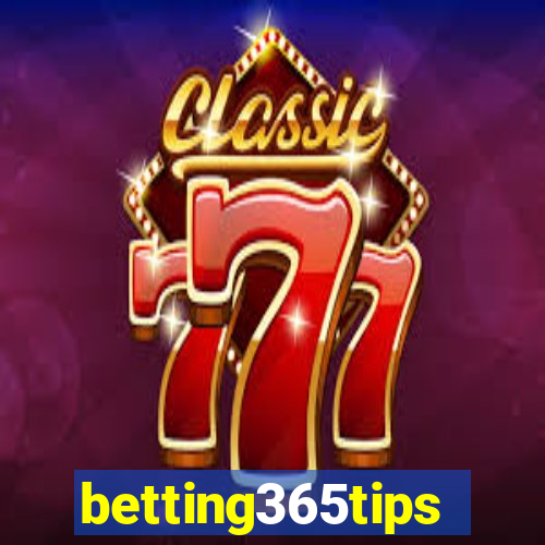 betting365tips