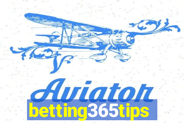 betting365tips