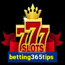 betting365tips