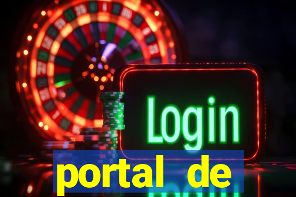 portal de facilidades bahia