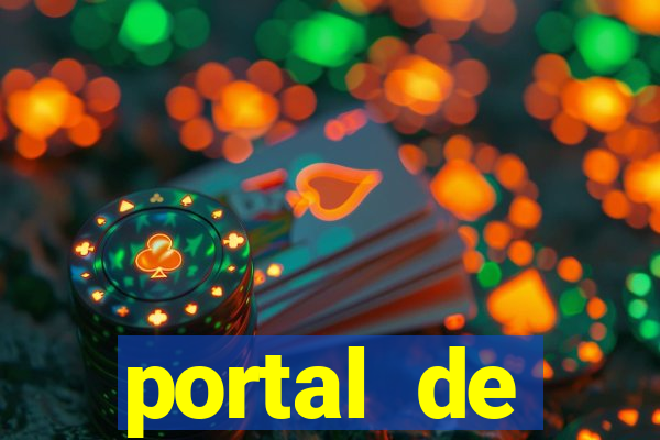 portal de facilidades bahia