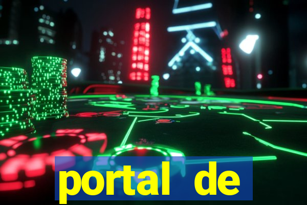 portal de facilidades bahia