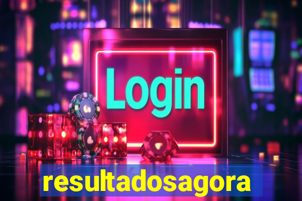 resultadosagora