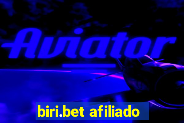 biri.bet afiliado