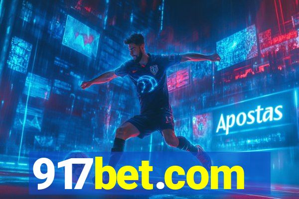 917bet.com