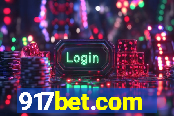 917bet.com