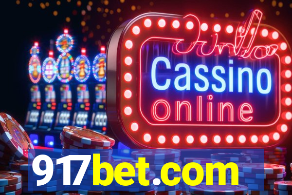 917bet.com