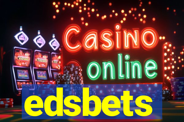 edsbets