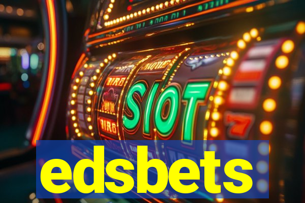 edsbets