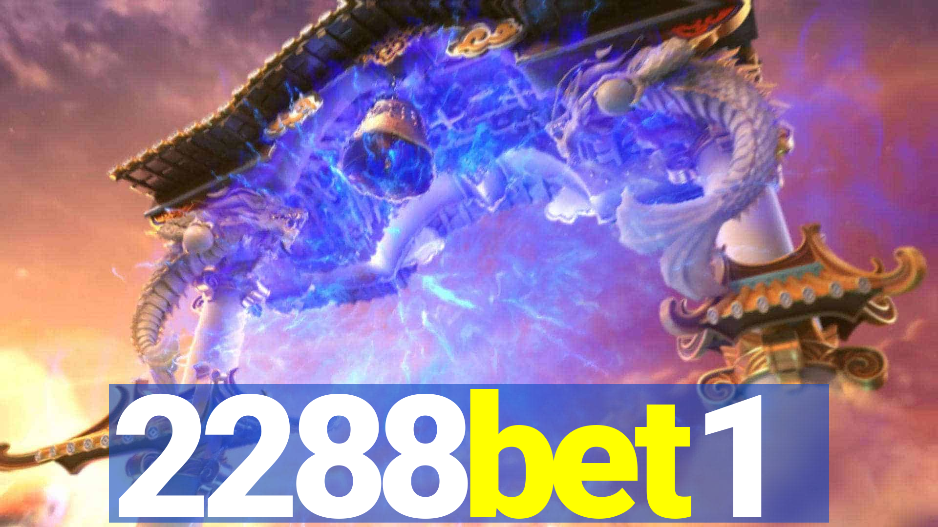 2288bet1