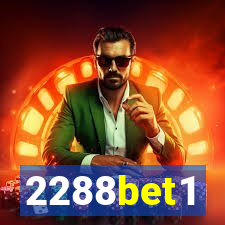 2288bet1