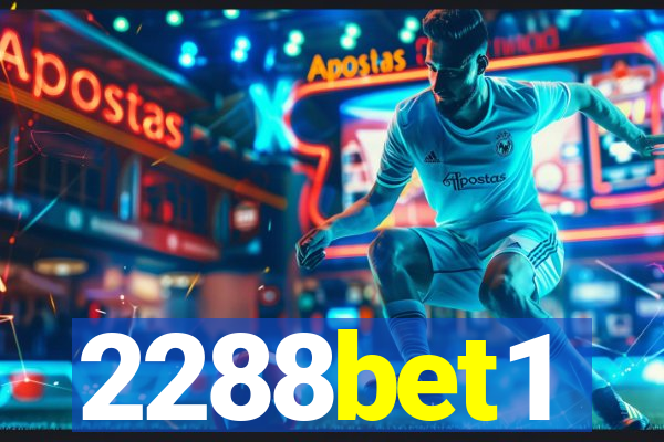 2288bet1