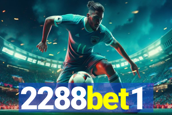 2288bet1