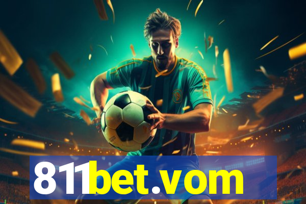 811bet.vom