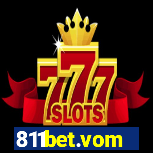 811bet.vom