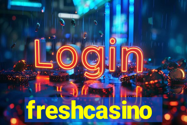 freshcasino