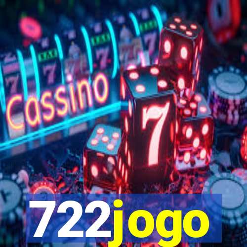 722jogo