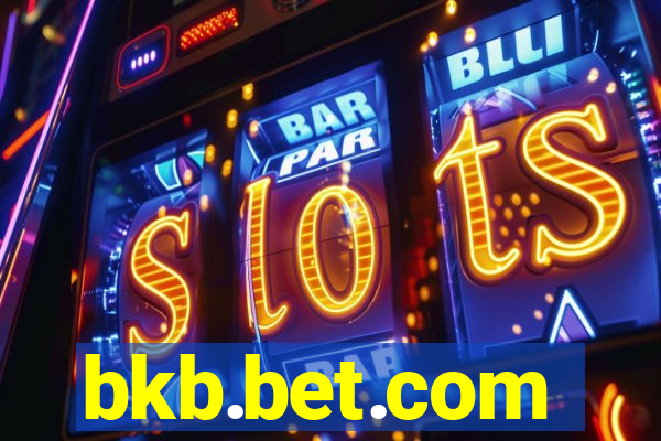 bkb.bet.com