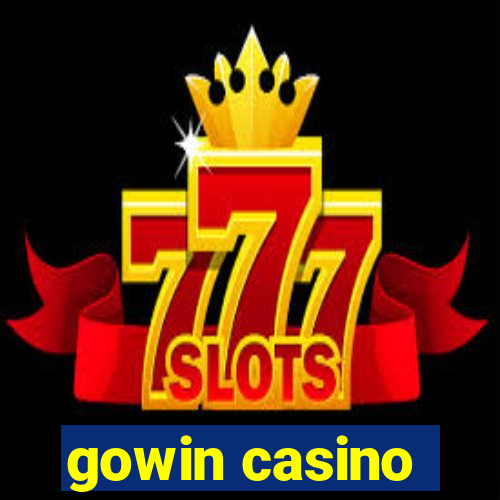 gowin casino