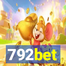 792bet