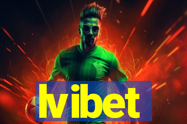 lvibet